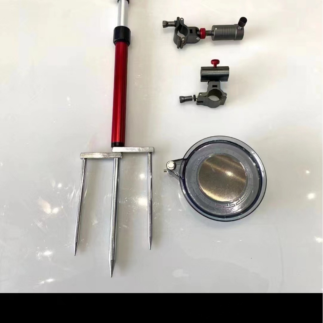 Fishing Equipment For Sale - Nowa Wyprzedaż Małe Narzędzia Stojak Obrotowy