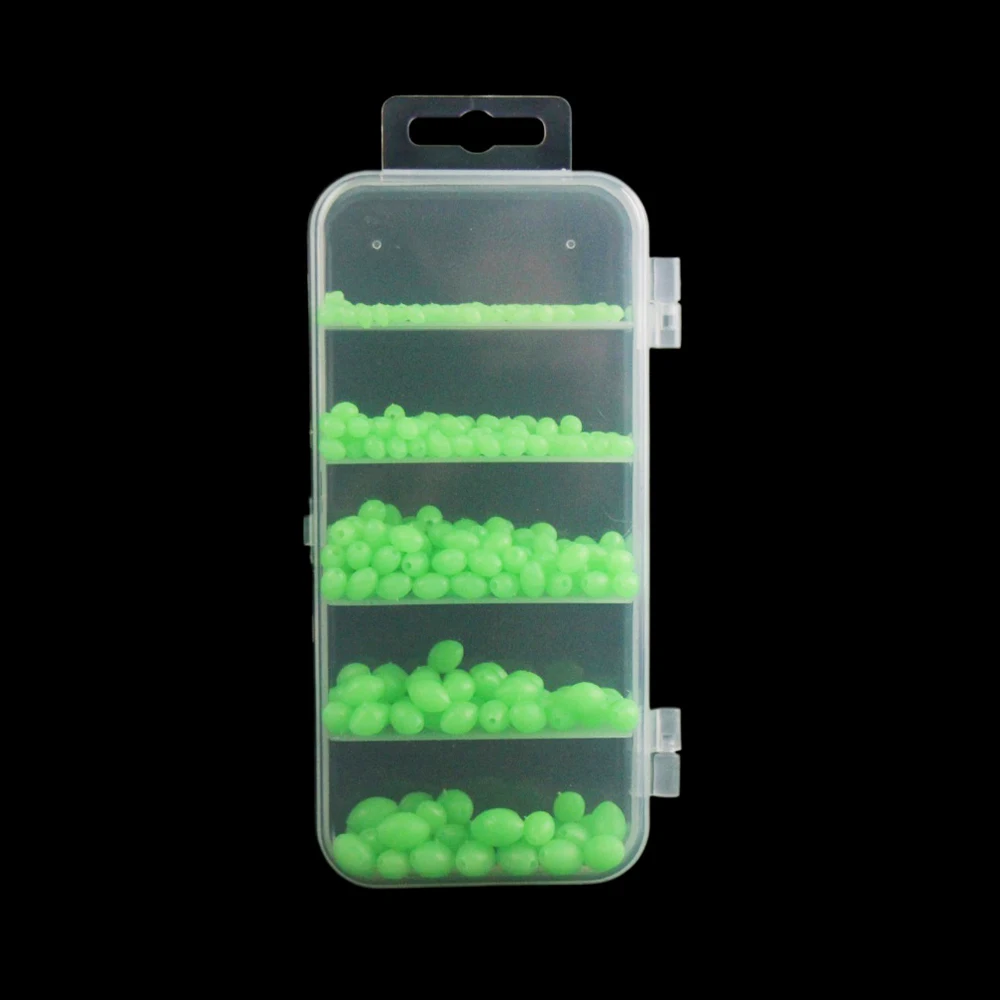 Ackibbik 375 szt./pudełko Świe – Fishing Equipment Lures recenzja i cena
