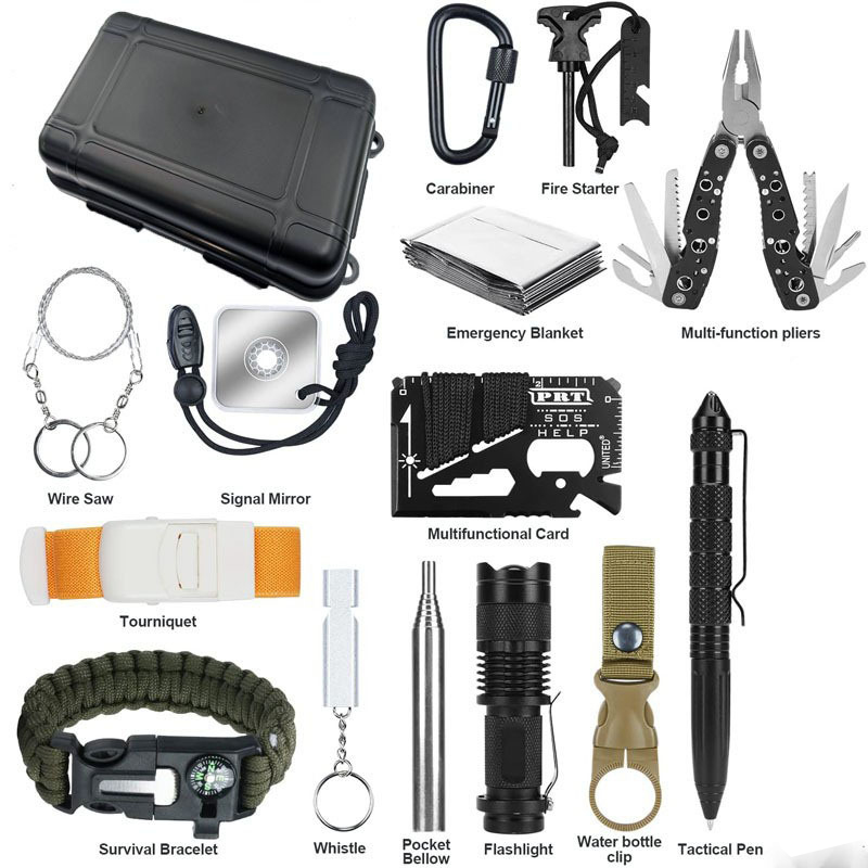 Hongrui DIY Kompaktowy, przeno – Fishing Gear recenzja i cena
