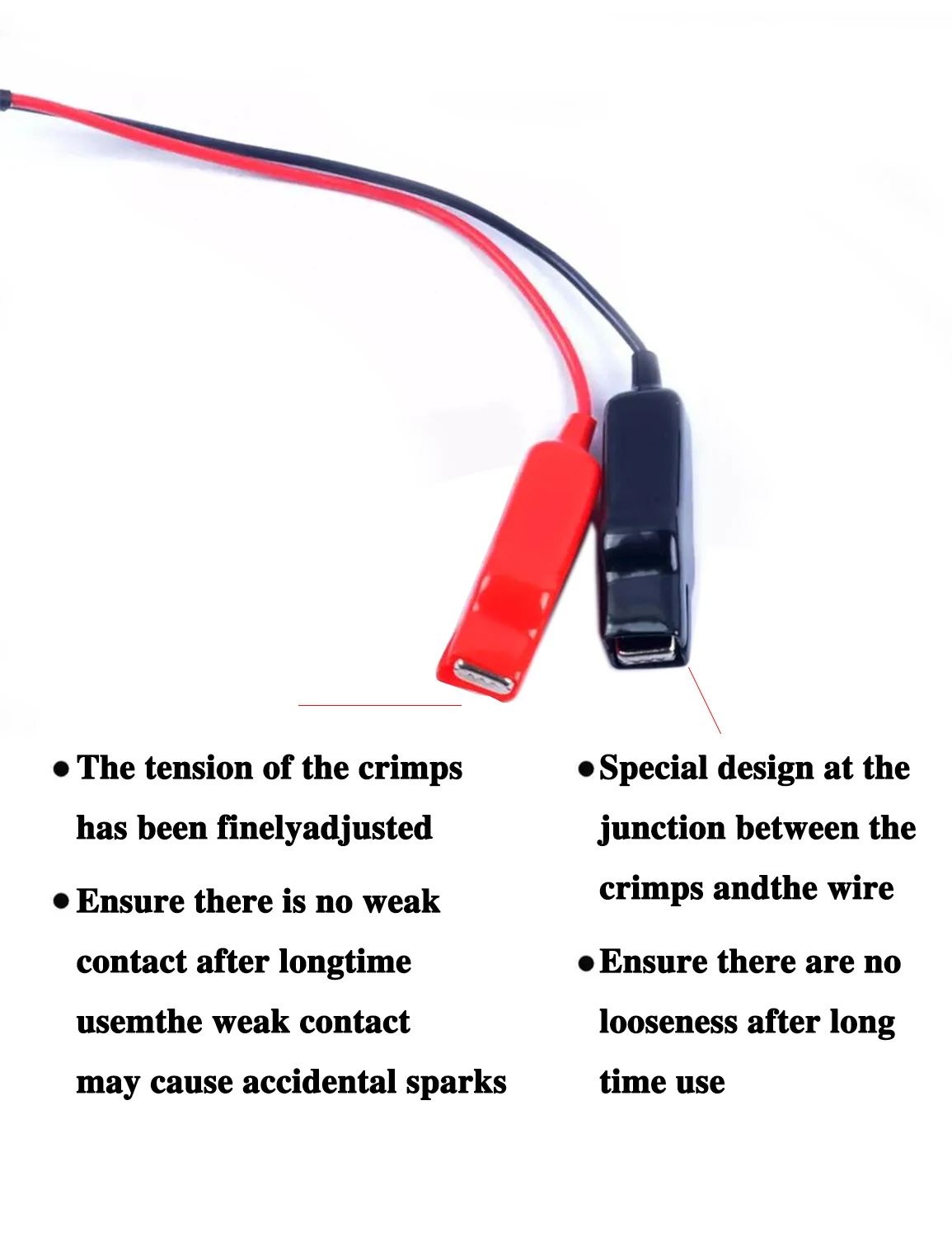 Kabel zasilający do elektryczn – Electric Fishing Reel recenzja i cena