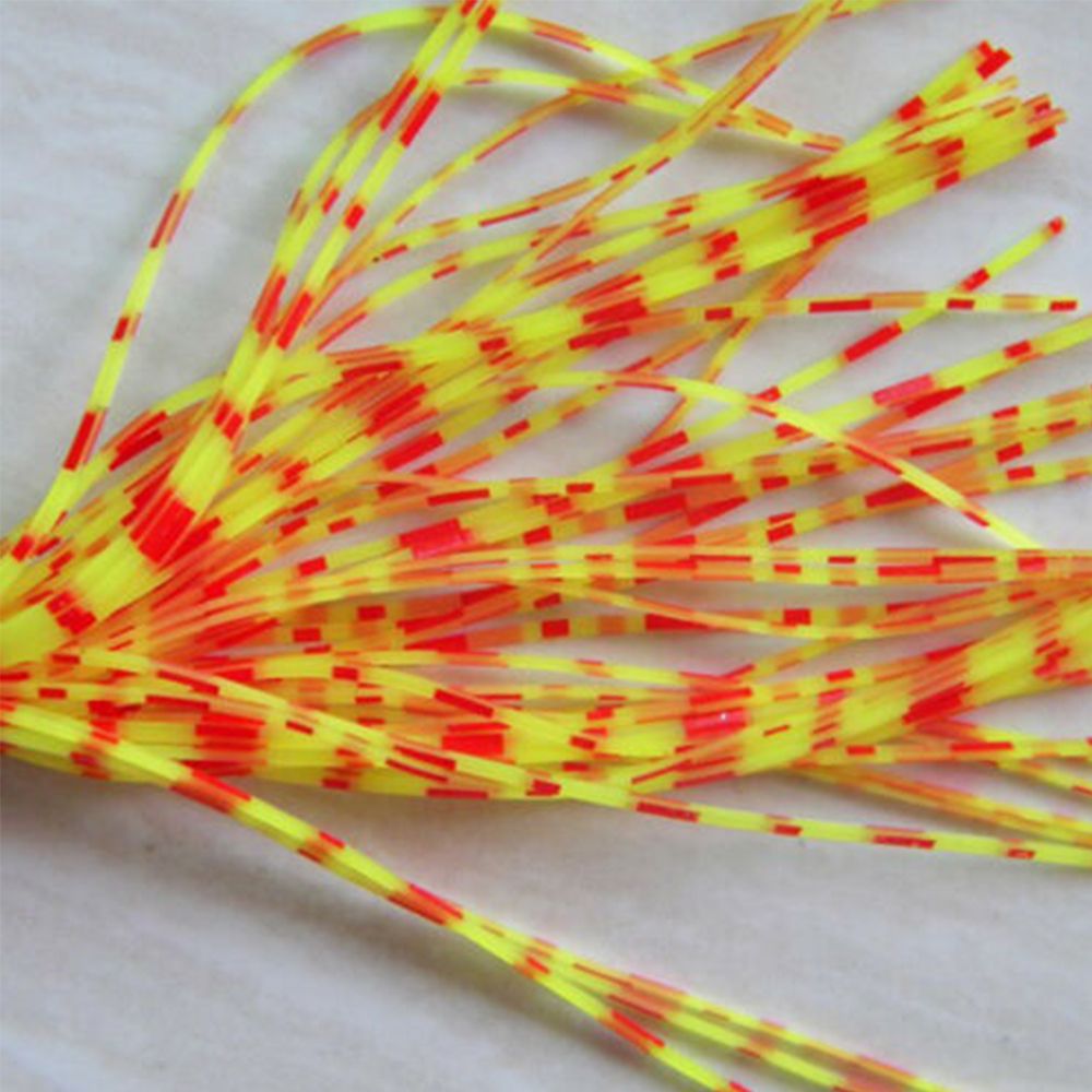 50 szt. Wytrzymałych, sztuczny – Fishing Equipment Lures recenzja i cena