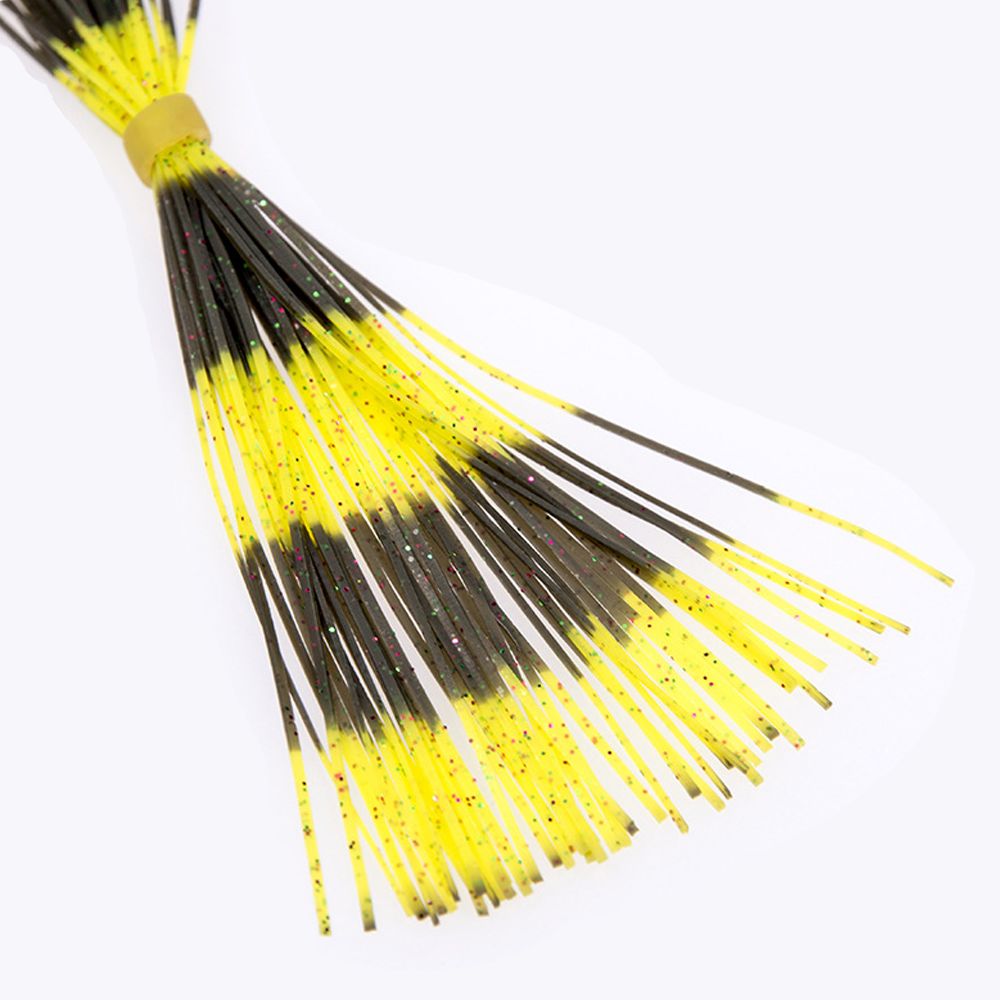 50 szt. Wytrzymałych, sztuczny – Fishing Equipment Lures recenzja i cena