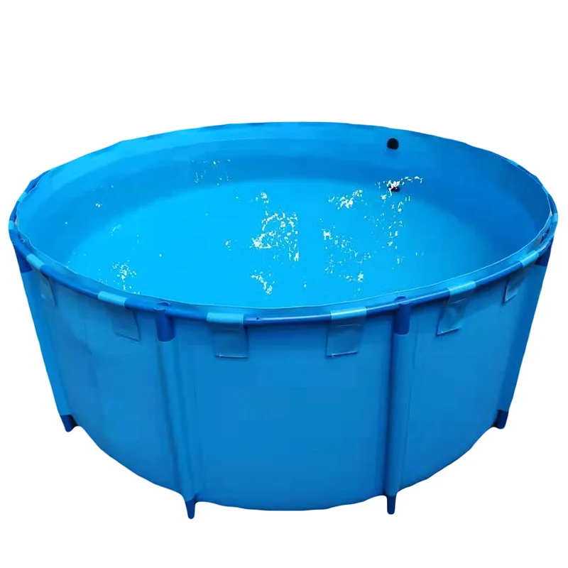 Wyprzedaż Akwarium PVC Duże Ak – Fishing Equipment For Sale recenzja i cena
