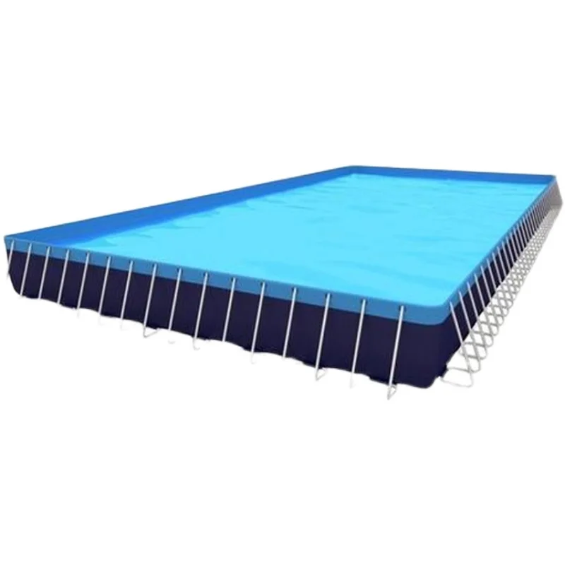 Wyprzedaż Akwarium PVC Duże Ak – Fishing Equipment For Sale recenzja i cena