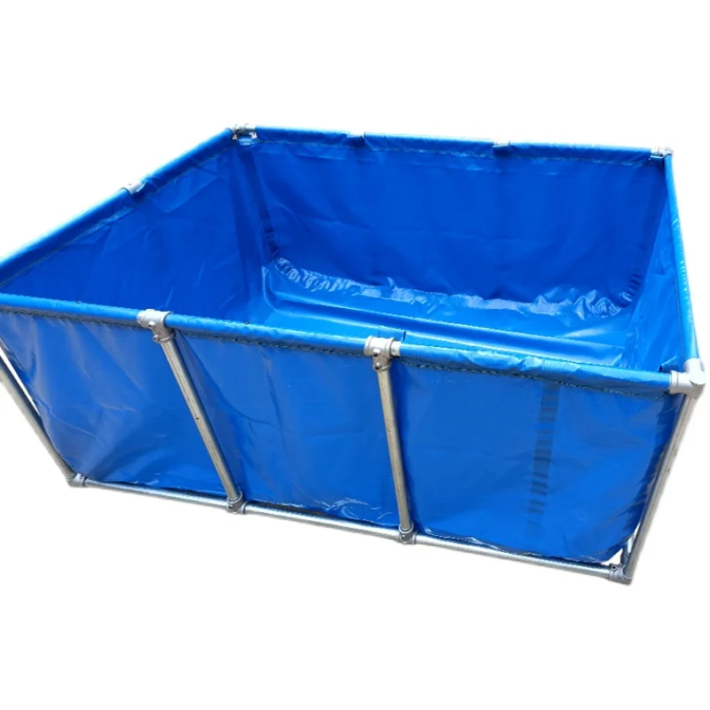 Wyprzedaż Akwarium PVC Duże Ak – Fishing Equipment For Sale recenzja i cena