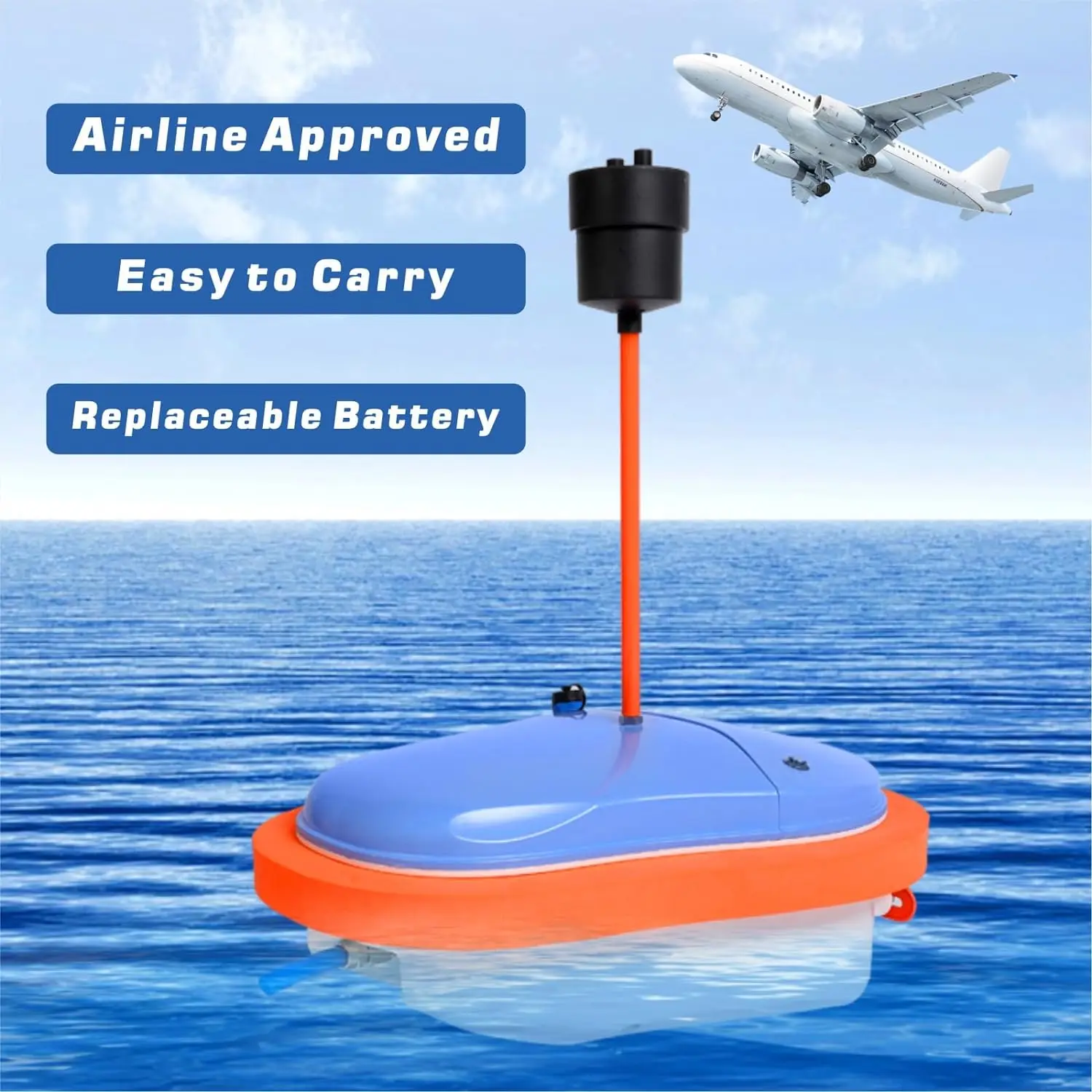 Hurtowa Sprzedaż Popularnych,  – Fishing Equipment For Sale recenzja i cena