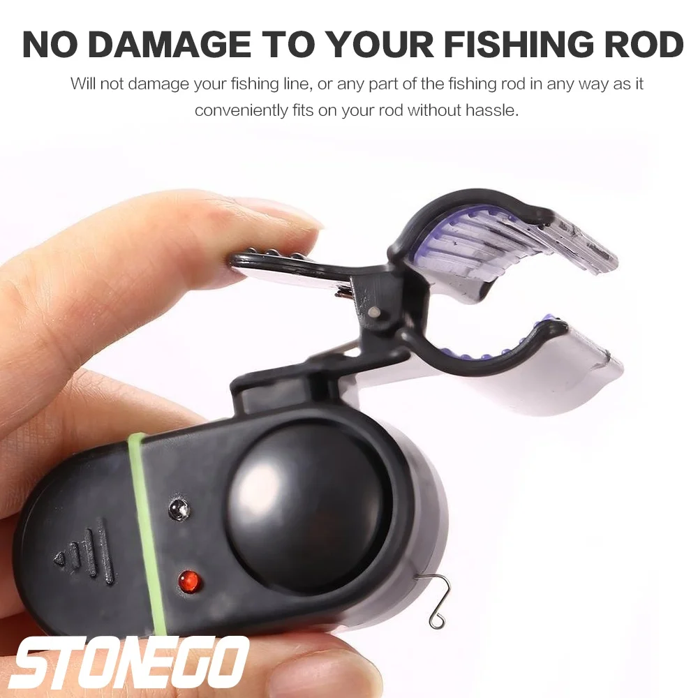 FLYSAND przynęta na branie ryb – Fishing Equipment Lures recenzja i cena
