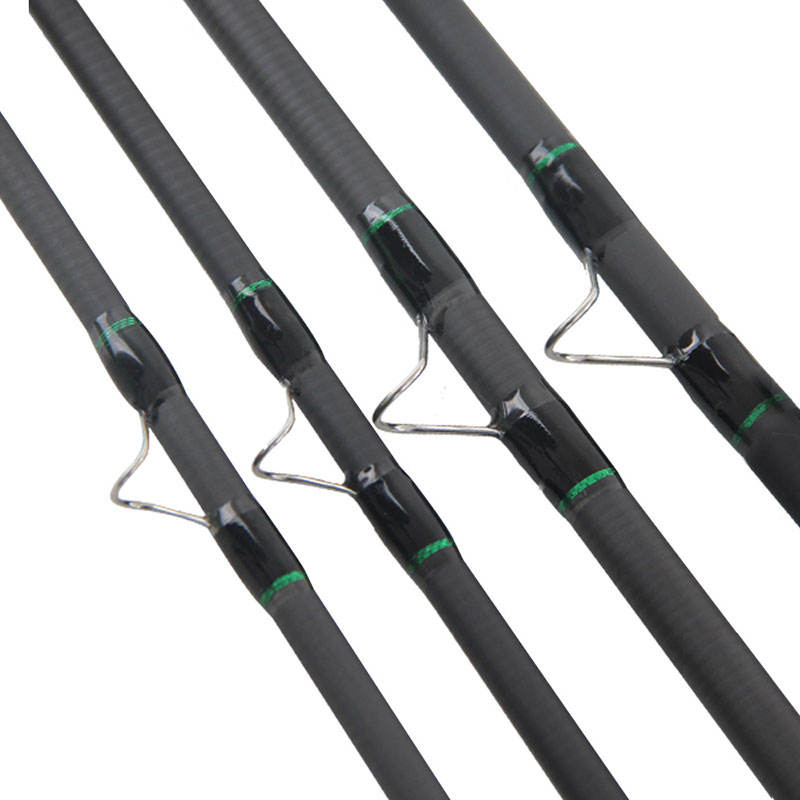 Wędka z włókna węglowego wypos – Fishing Equipment For Sale recenzja i cena
