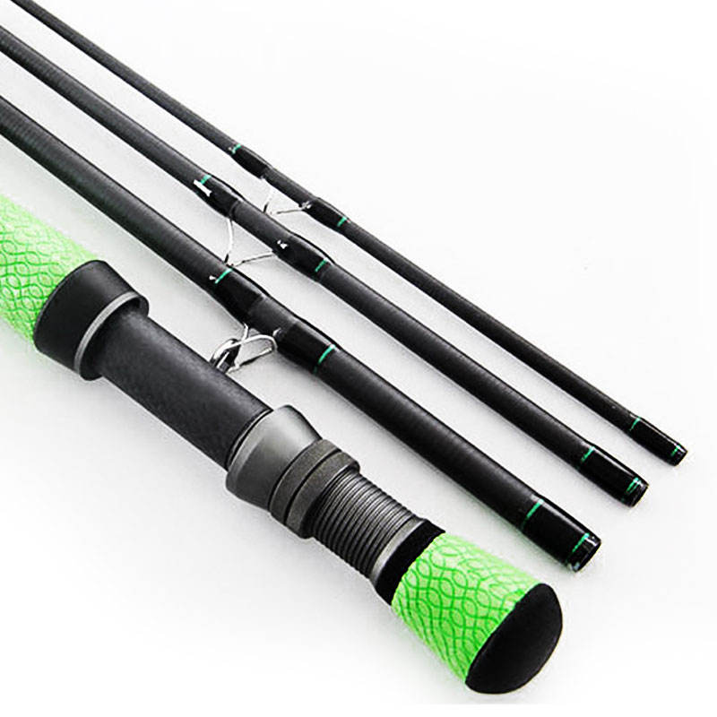 Wędka z włókna węglowego wypos – Fishing Equipment For Sale recenzja i cena