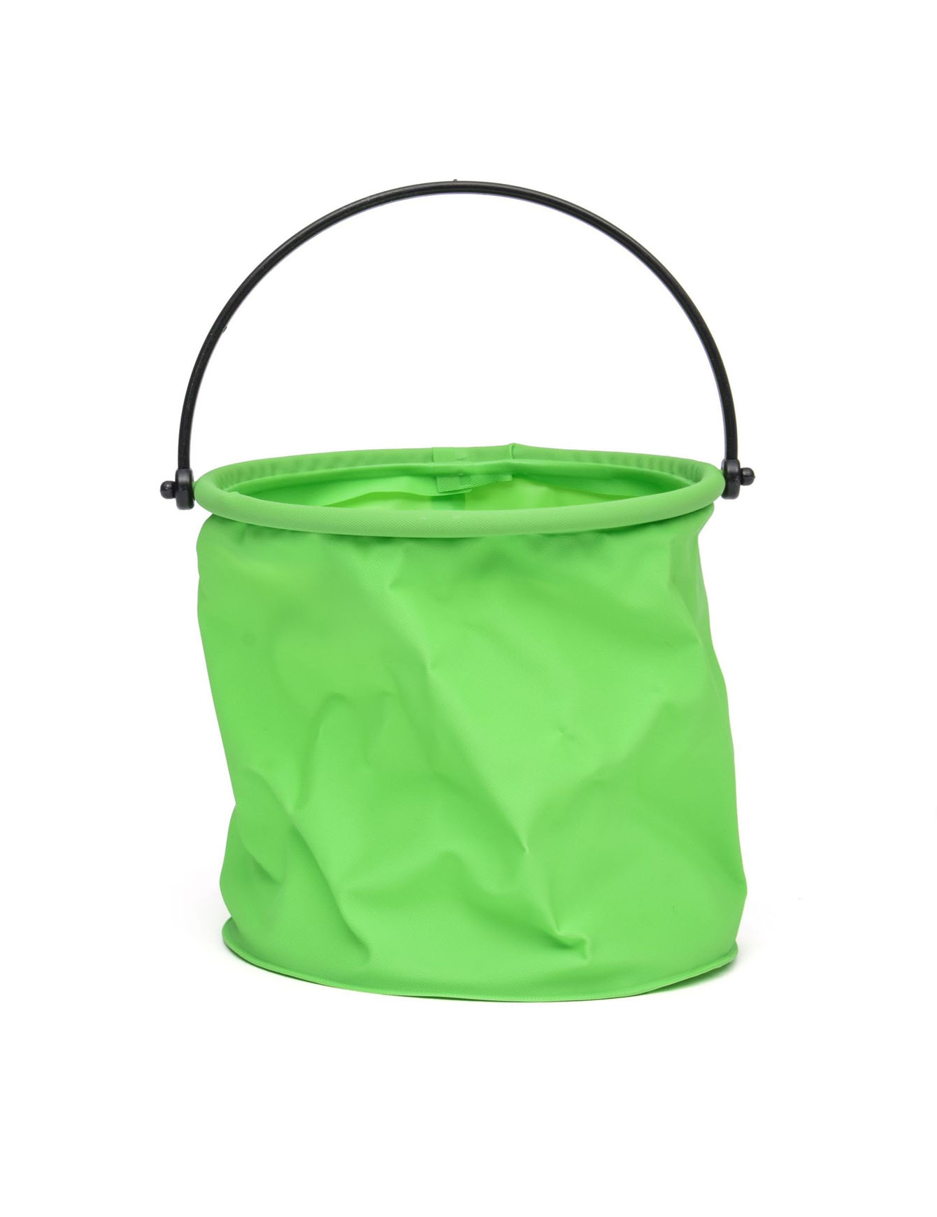 Teleskopowe wiadro wędkarskie, – Fishing Equipment For Sale recenzja i cena