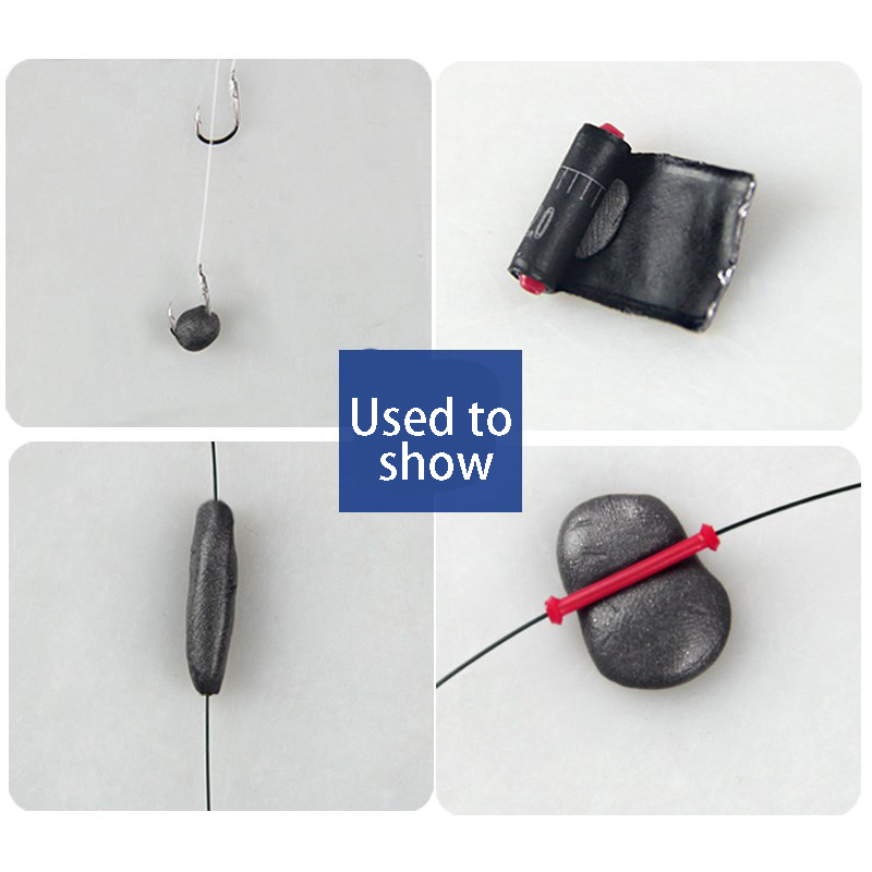 12g/25g Materiał do wędkarstwa – Fishing Equipment Lures recenzja i cena