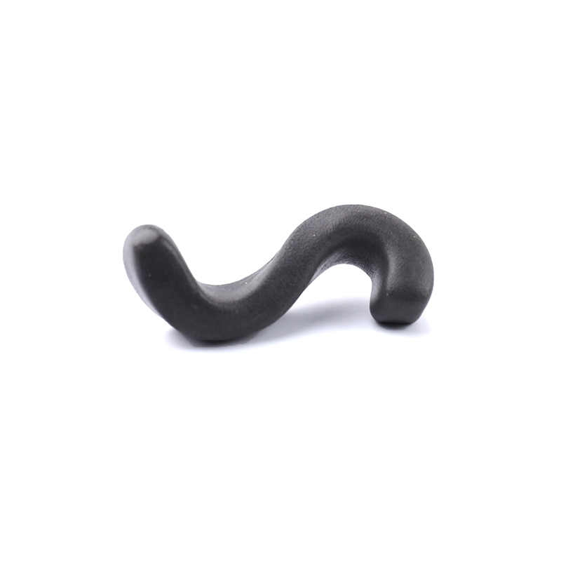 12g/25g Materiał do wędkarstwa – Fishing Equipment Lures recenzja i cena