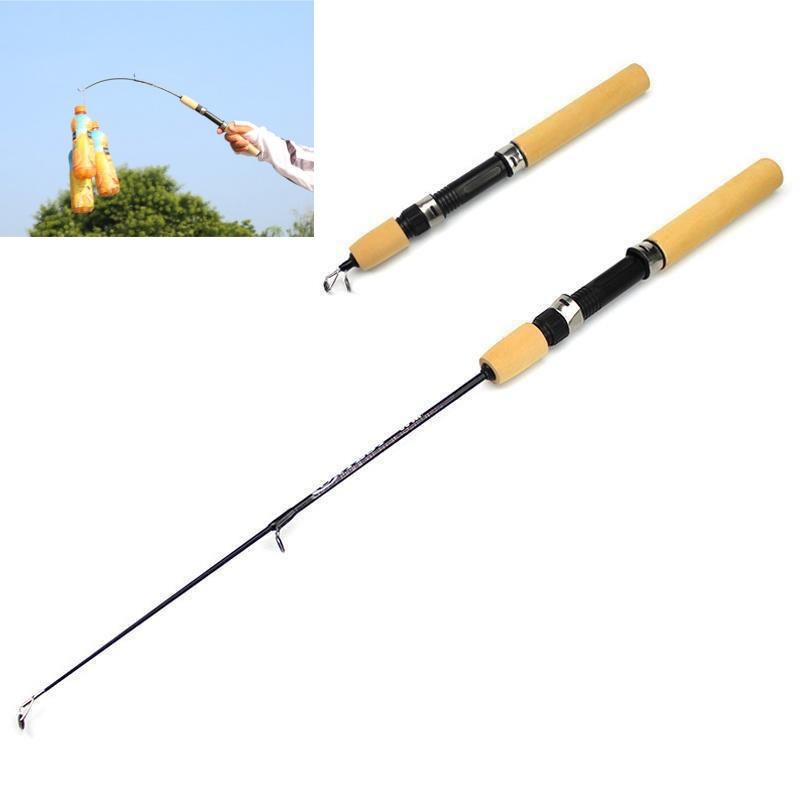 Gorąca Wyprzedaż. Ultralekka P – Fishing Equipment For Sale recenzja i cena