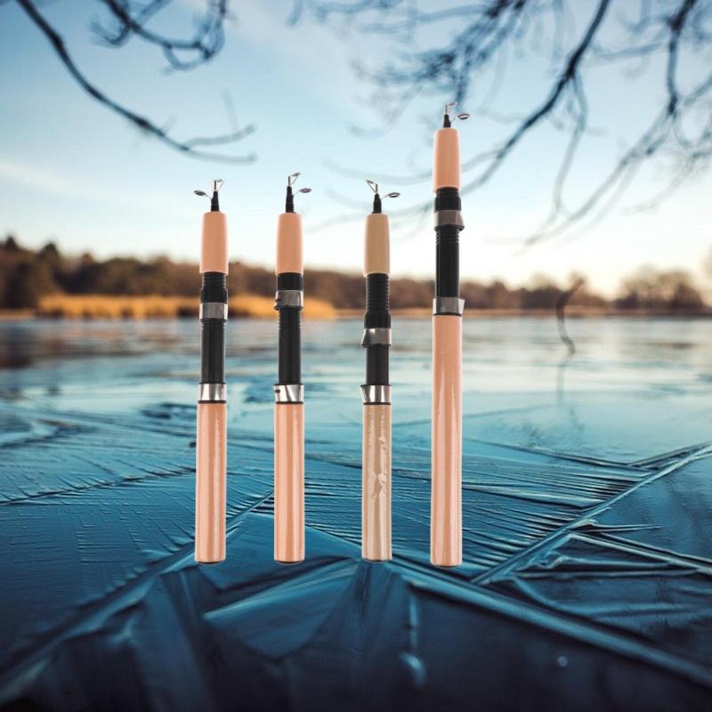 Gorąca Wyprzedaż. Ultralekka P – Fishing Equipment For Sale recenzja i cena
