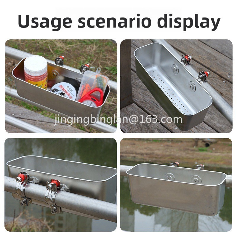 Fabryczna sprzedaż bezpośredni – Fishing Equipment For Sale recenzja i cena