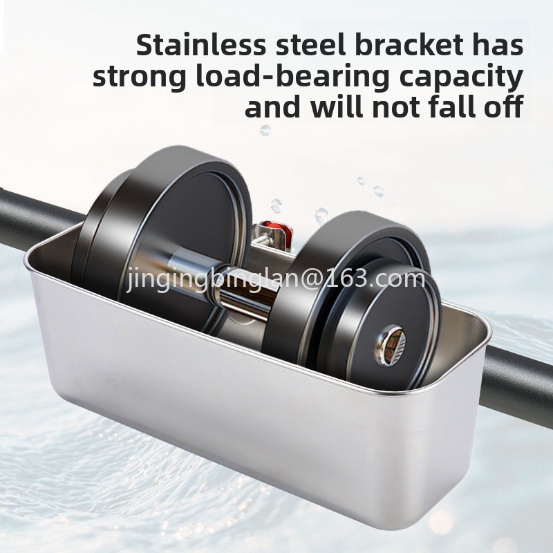 Fabryczna sprzedaż bezpośredni – Fishing Equipment For Sale recenzja i cena