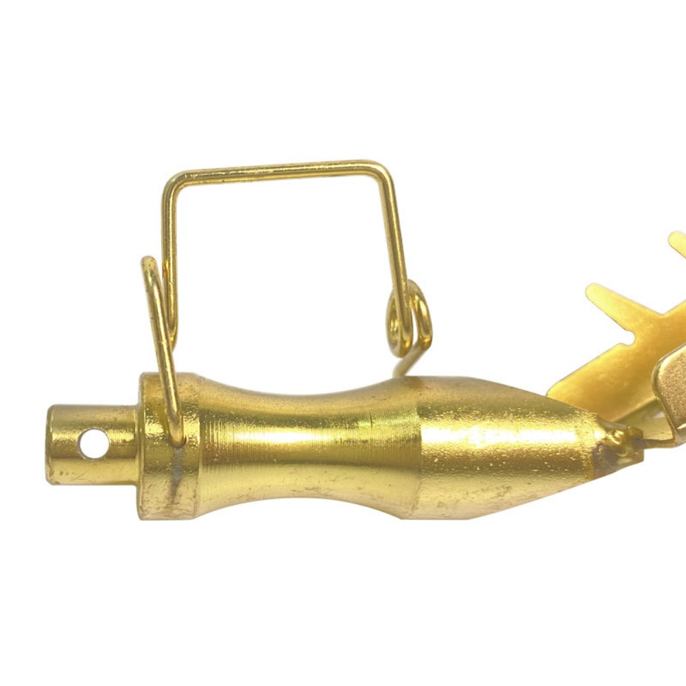 Sprzęt do twardych przynęt ze  – Fishing Equipment Lures recenzja i cena