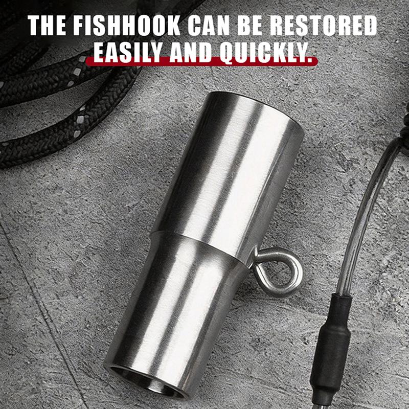 Gorąca Wyprzedaż. Korektor hac – Fishing Equipment For Sale recenzja i cena