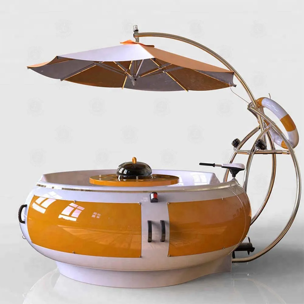 Mała plastikowa łódka motorowa – Fishing Equipment For Sale recenzja i cena