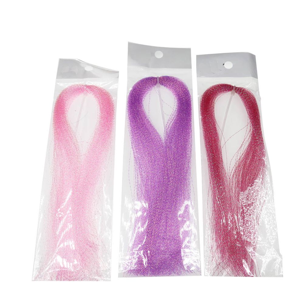 Nowe materiały do wiązania muc – Jig Head Lure recenzja i cena